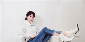 娱乐吃瓜直播杨紫是谁,娱乐吃瓜直播界的璀璨明星