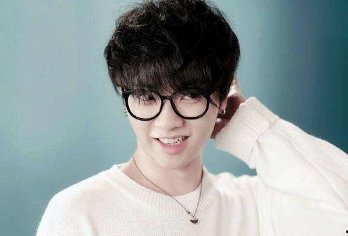 娱乐圈吃瓜华晨宇是谁